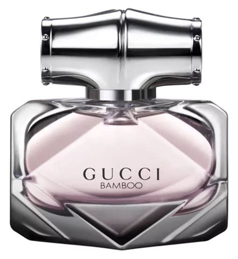 gucci bamboo perfume verdadero|Gucci bamboo perfume boots.